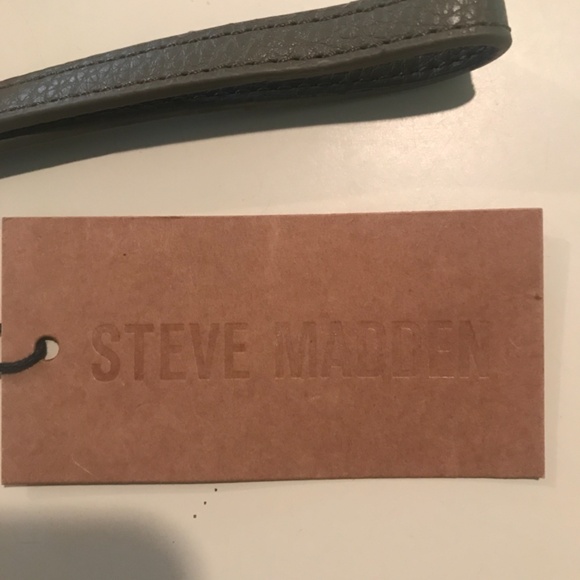 Steve Madden wallet - Picture 6 of 6